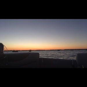 Meet your Posher, Jade